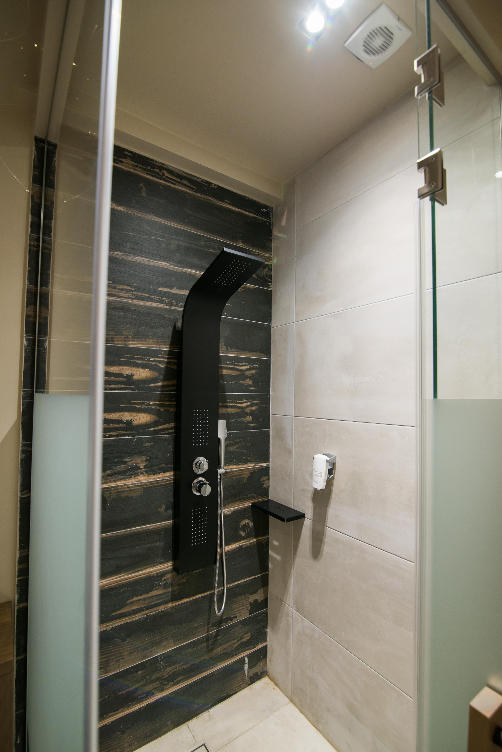 Mikelina Boutique 4* Palini