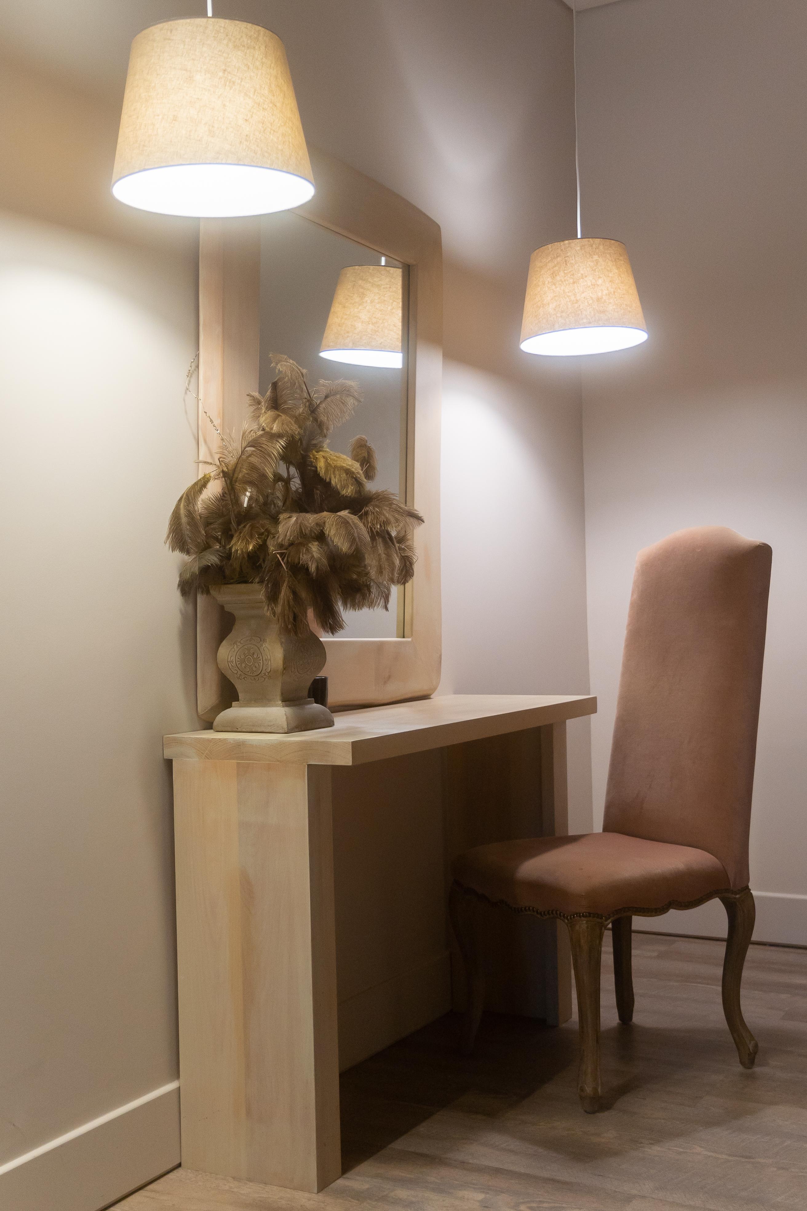 Hotel Mikelina Boutique