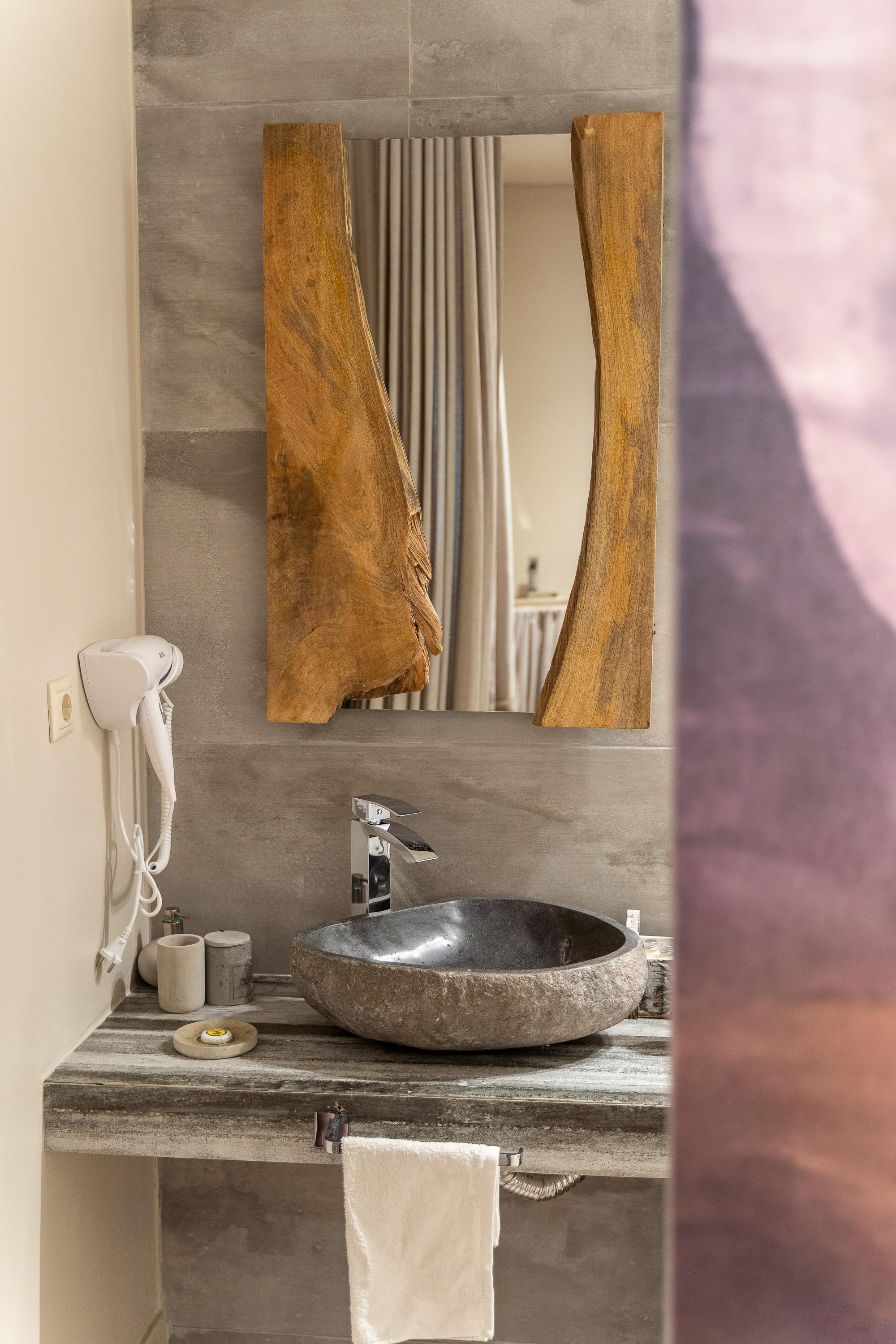 Hotel Mikelina Boutique