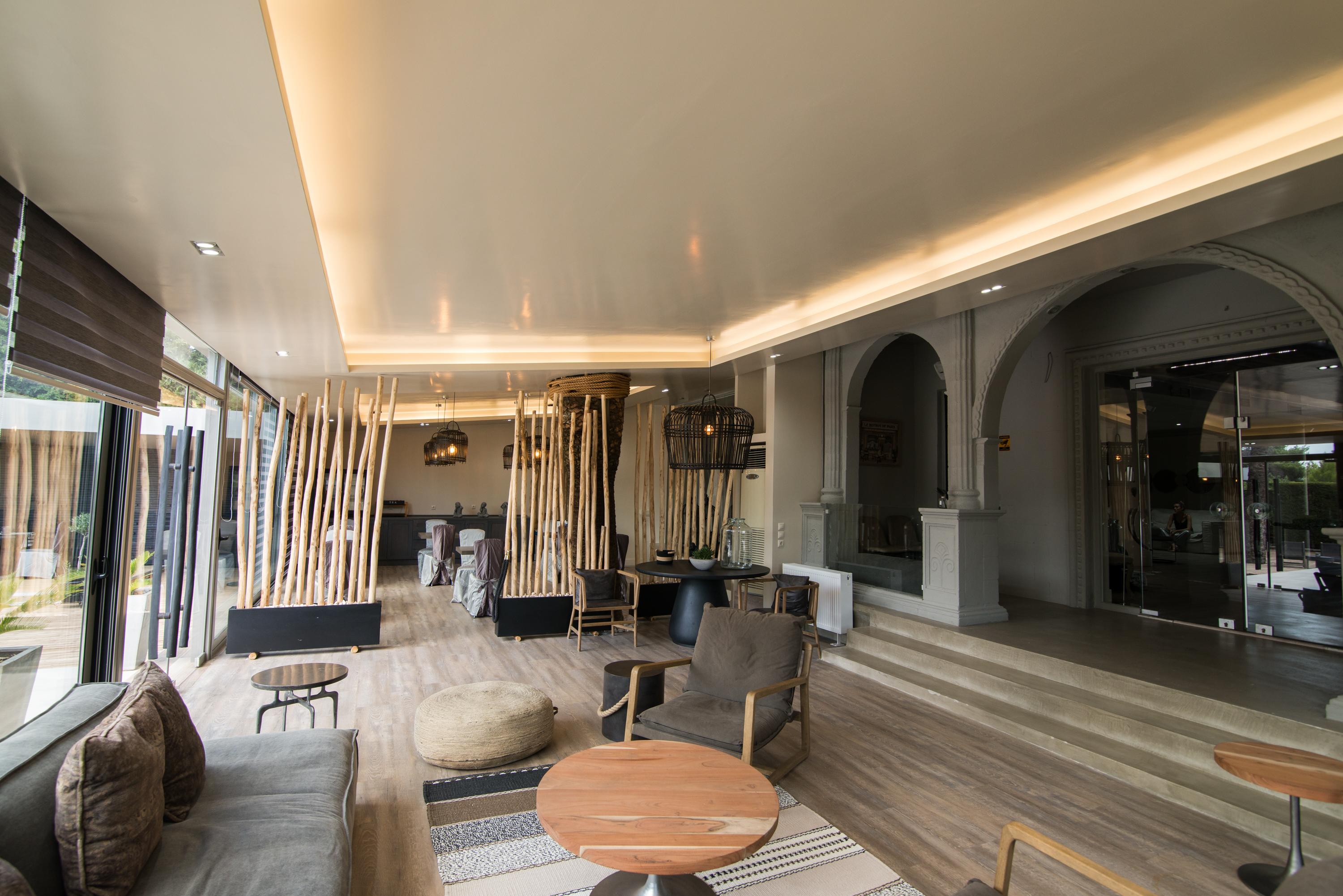 Hotel Mikelina Boutique 4*