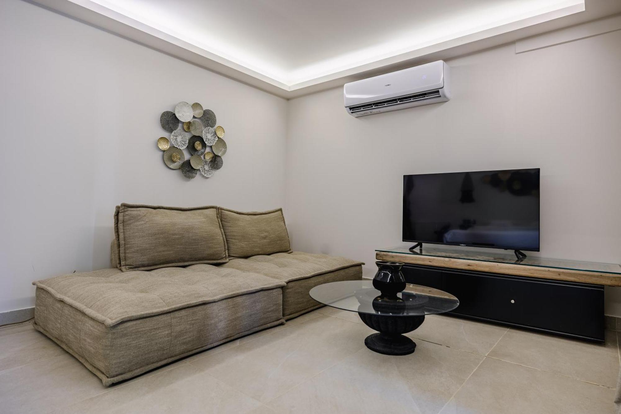 Mikelina Boutique Hotel 4*