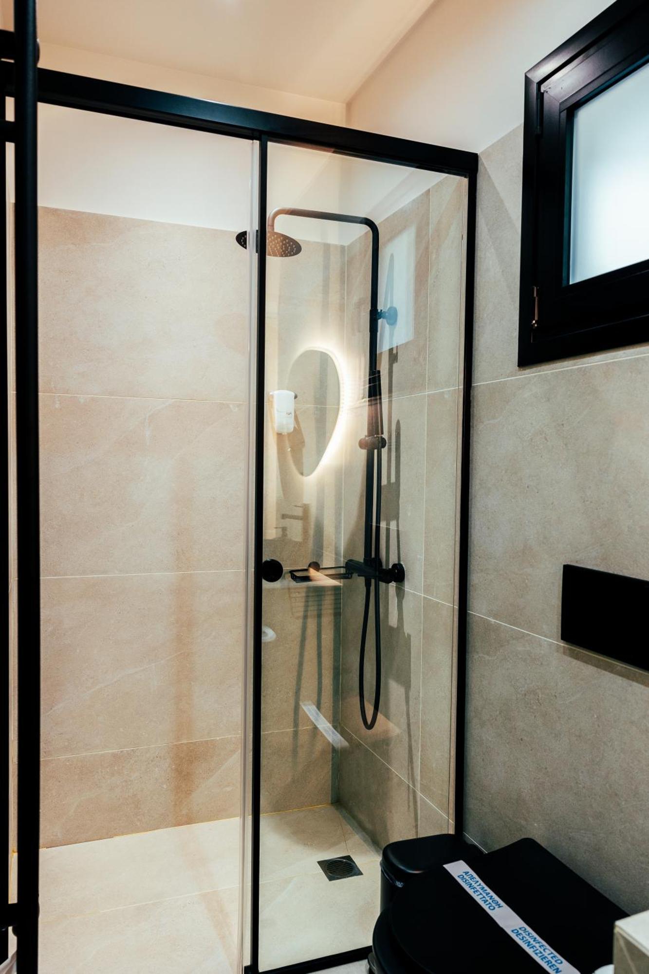Hotel Mikelina Boutique 4*