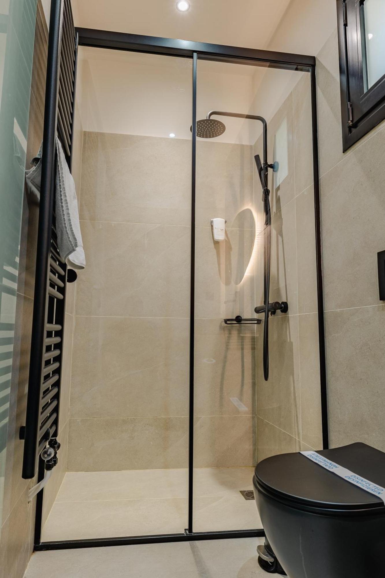 Mikelina Boutique 4*
