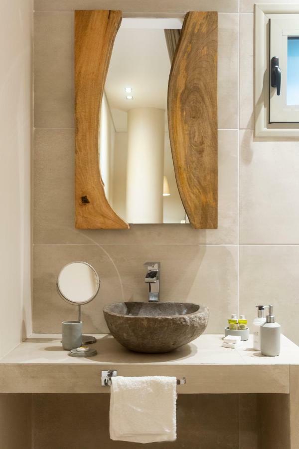 Hotel Mikelina Boutique 4*