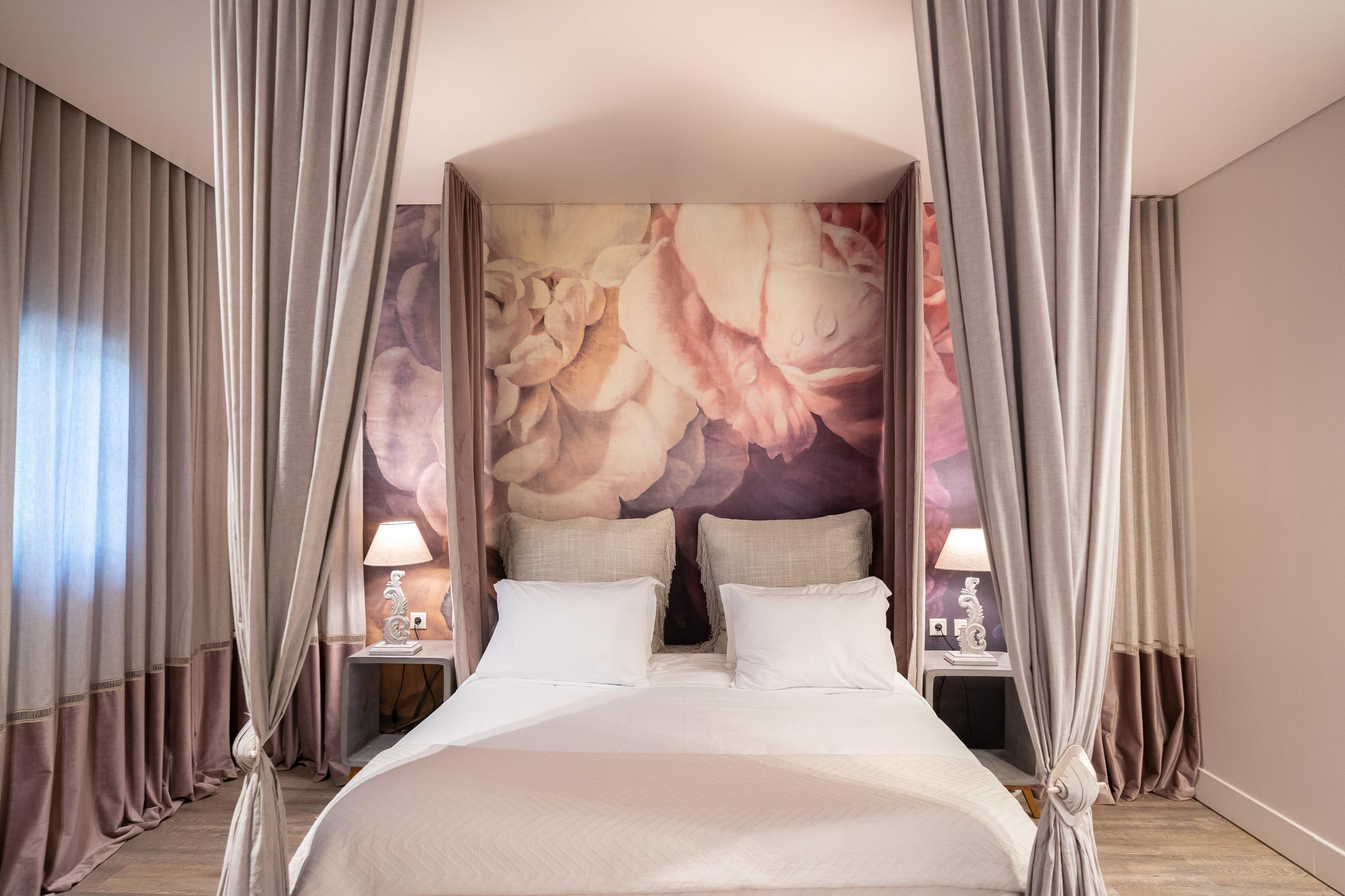 Hotel Mikelina Boutique Pallini (East Attica)